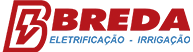 cropped-logo-breda-azul-sem-fundo-site.png