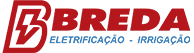 logo breda azul sem fundo site